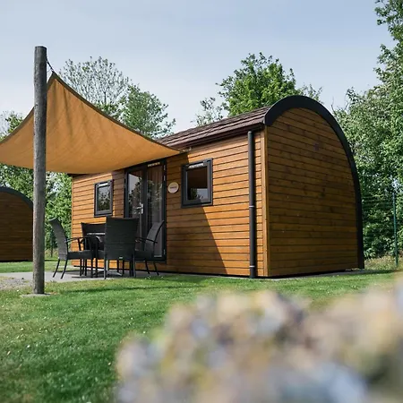 Grosse Nordseewelle Ohne Hund Holiday home